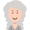 avatar de l'utilisateur