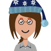 avatar de l'utilisateur