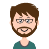 avatar de l'utilisateur