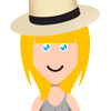 avatar de l'utilisateur