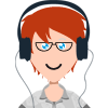avatar de l'utilisateur