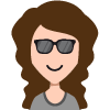avatar de l'utilisateur