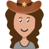 avatar de l'utilisateur