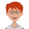 avatar de l'utilisateur