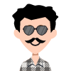 avatar de l'utilisateur
