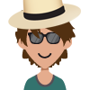 avatar de l'utilisateur