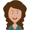 avatar de l'utilisateur