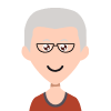 avatar de l'utilisateur