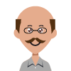 avatar de l'utilisateur