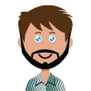 avatar de l'utilisateur