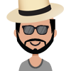 avatar de l'utilisateur