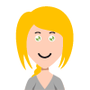 avatar de l'utilisateur