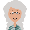 avatar de l'utilisateur