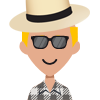 avatar de l'utilisateur