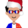 avatar de l'utilisateur