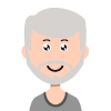 avatar de l'utilisateur