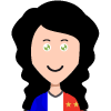 avatar de l'utilisateur