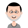 avatar de l'utilisateur
