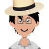 avatar de l'utilisateur