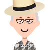 avatar de l'utilisateur
