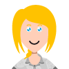 avatar de l'utilisateur
