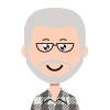 avatar de l'utilisateur