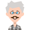 avatar de l'utilisateur