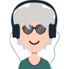 avatar de l'utilisateur