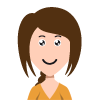 avatar de l'utilisateur