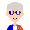 avatar de l'utilisateur