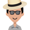 avatar de l'utilisateur
