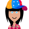 avatar de l'utilisateur