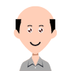 avatar de l'utilisateur