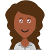 avatar de l'utilisateur