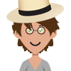 avatar de l'utilisateur