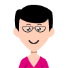 avatar de l'utilisateur