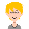 avatar de l'utilisateur