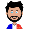 avatar de l'utilisateur
