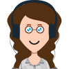 avatar de l'utilisateur