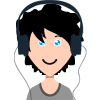 avatar de l'utilisateur