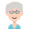 avatar de l'utilisateur
