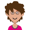 avatar de l'utilisateur