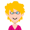 avatar de l'utilisateur