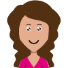 avatar de l'utilisateur
