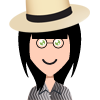 avatar de l'utilisateur