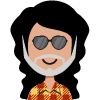 avatar de l'utilisateur