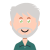 avatar de l'utilisateur