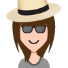 avatar de l'utilisateur
