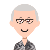 avatar de l'utilisateur