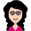 avatar de l'utilisateur